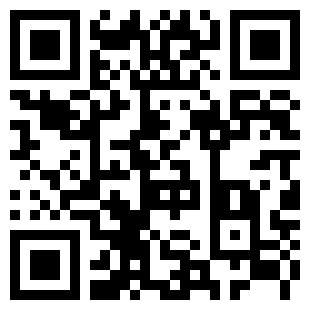 扫码下载合成岛屿之战游戏下载(DriftAction)