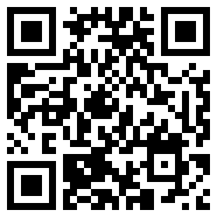 扫码下载密室逃脱冒险游戏下载