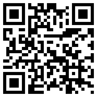 扫码下载地下城与领主游戏下载