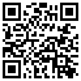 扫码下载节奏盒子sundic模组下载手机版(Incredibox – sundic)