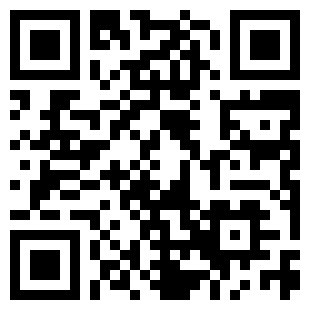 扫码下载节奏盒子Farmed模组手机版下载(Fbox – Farmed)