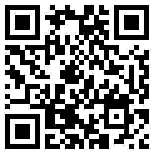 扫码下载棍棒征服之战最新版下载