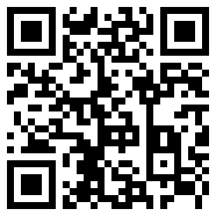 扫码下载房车生活模拟器正版免费下载