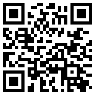 扫码下载甜蜜校园物语官方下载