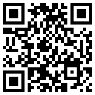 扫码下载人生不解释手游下载