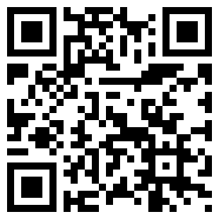 扫码下载节奏盒子OMFGbox模组最新版本下载(Incredibox – OMFGbox)