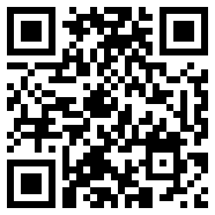 扫码下载我的兔子兄弟中文版下载