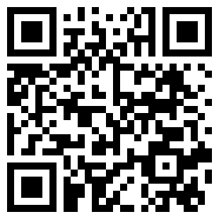 扫码下载西游梗传传奇手游下载
