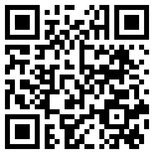 扫码下载节奏盒子night模组最新版本下载(Incredibox – night)