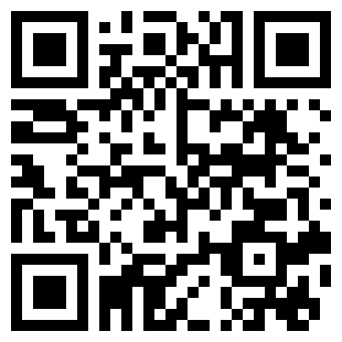 扫码下载王者桌球免费版下载