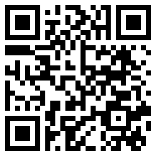 扫码下载喵桑消消乐之派手游下载