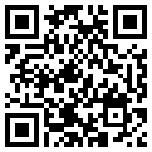 扫码下载燕云跑酷游戏官方下载