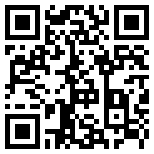 扫码下载我是猫steam移植版下载