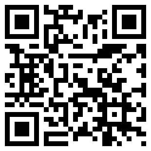 扫码下载循环人生2手游下载