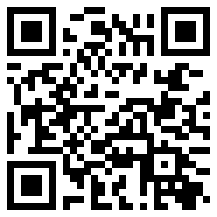 扫码下载白日梦想屋安卓版下载