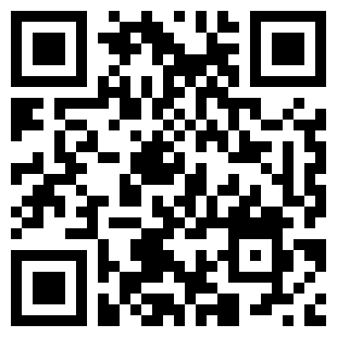 扫码下载黑洞吸尘器安卓版下载