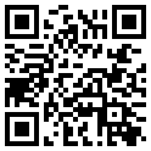 扫码下载宝宝创意拼贴游戏手机版