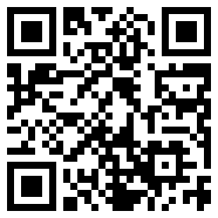扫码下载超级转职系统手游下载