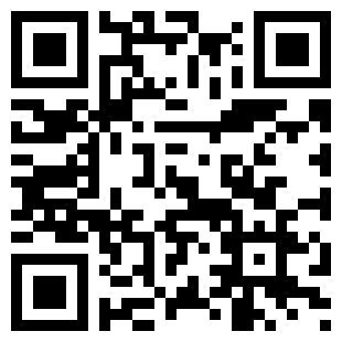 扫码下载恐怖密室求生官方下载