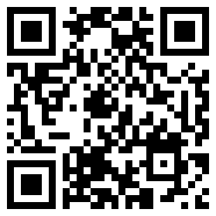 扫码下载节奏盒子Encountermod模组手机版下载(Incredibox – Encounter)