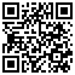 扫码下载植物娘大战僵尸庄不纯下载pgvz