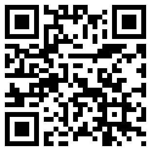 扫码下载四足兽模拟器游戏下载