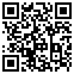 扫码下载宝宝帮帮忙下载官方版