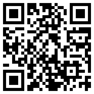 扫码下载南村群童模拟器手游下载