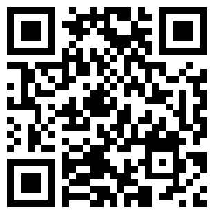 扫码下载难住宝宝了游戏免费版下载