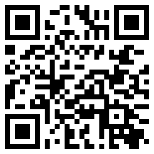 扫码下载恐龙小游戏下载正版(Dino T-Rex)