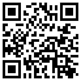 扫码下载海洋钓鱼王游戏下载