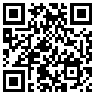 扫码下载超级种田男孩游戏下载