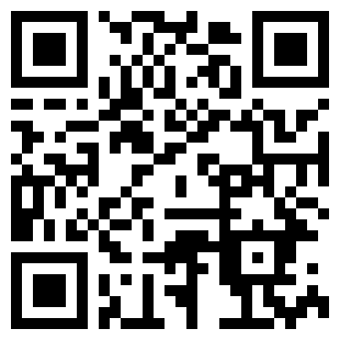 扫码下载植物娘大战僵尸TV触控版下载手机版