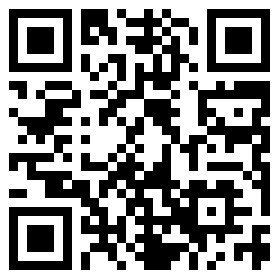 扫码下载黑暗方块2游戏手机版下载