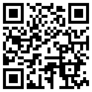 扫码下载生存世界物语游戏下载