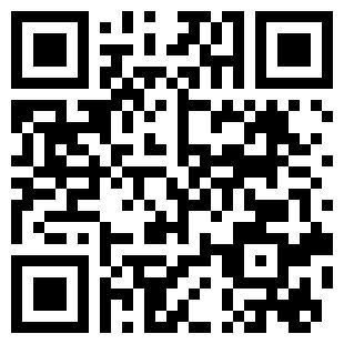 扫码下载燃起的森林最新版下载(A Kindling Forest)