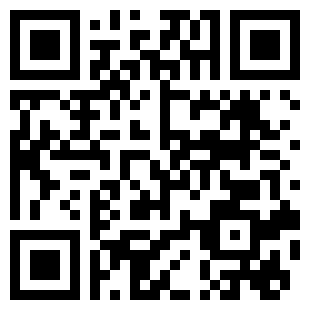 扫码下载不对劲的明日方舟游戏官方版下载(arklittlegame)