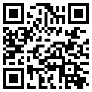 扫码下载节奏盒子Autumn模组免费下载