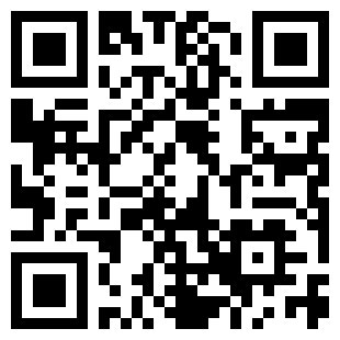 扫码下载火柴人世界僵尸战争游戏中文版下载(Stick World Z: Zombie War TD)