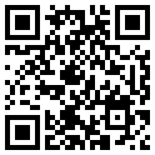 扫码下载串烧时光手游下载