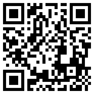 扫码下载模拟人生轨迹游戏下载