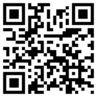 扫码下载上任达维镇手游下载