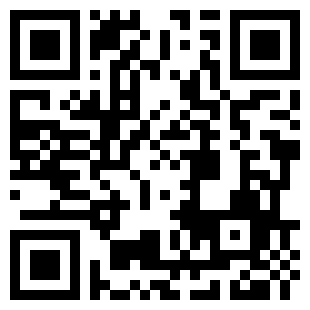 扫码下载节奏盒子Sepbox v8模组免费下载