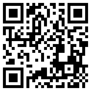 扫码下载养只颜文字手游下载