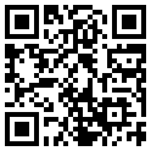 扫码下载节奏盒子Forest模组游戏手机版下载(The Forest Box)