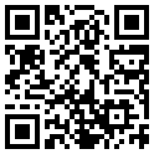 扫码下载动物篮球游戏下载