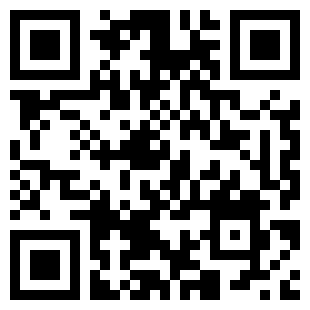 扫码下载蠕虫狩猎游戏免费版下载(Worm Hunt – Battle Arena)