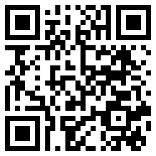 扫码下载巴士迷阵游戏免费版下载(Bus Out)