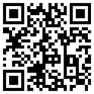 扫码下载咖啡栈游戏官方版下载(Coffee Stack)