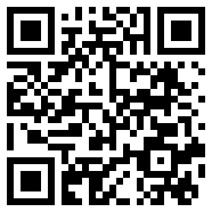 扫码下载虎鲸水族馆手游下载